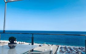 Mansarda Sul Mare